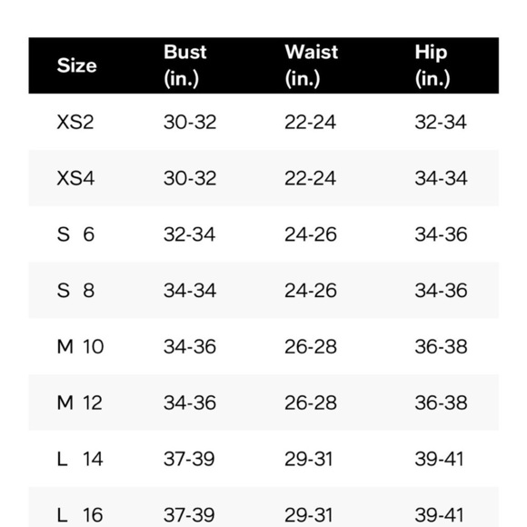 Bar Iii Shimmer Core Solids Cowl Neck Tankini Cross Front Black Size Small NEW - Picture 3 of 10